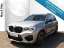 BMW X3 X3 M