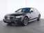 Mercedes-Benz S 400 4MATIC Limousine Limousine Lang S 400 d