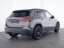 Mercedes-Benz GLA 220 4MATIC AMG GLA 220 d