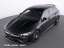 Mercedes-Benz CLA 35 AMG 4MATIC AMG Shooting Brake