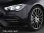 Mercedes-Benz CLA 35 AMG 4MATIC AMG Shooting Brake