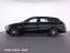 Mercedes-Benz CLA 35 AMG 4MATIC AMG Shooting Brake