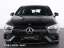 Mercedes-Benz CLA 35 AMG 4MATIC AMG Shooting Brake