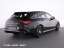 Mercedes-Benz CLA 35 AMG 4MATIC AMG Shooting Brake