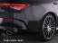 Mercedes-Benz CLA 35 AMG 4MATIC AMG Shooting Brake