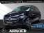 Mercedes-Benz B 220 4MATIC B 220 d Progressive