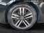 Mercedes-Benz B 220 4MATIC B 220 d Progressive