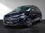 Mercedes-Benz B 220 4MATIC B 220 d Progressive