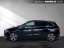 Mercedes-Benz B 220 4MATIC B 220 d Progressive