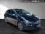 Mercedes-Benz B 220 4MATIC B 220 d Progressive