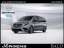 Mercedes-Benz V 300 4MATIC AVANTGARDE V 300 d