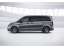 Mercedes-Benz V 300 4MATIC AVANTGARDE V 300 d