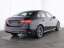 Mercedes-Benz A 250 4MATIC AMG Limousine