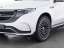 Mercedes-Benz EQC 400 4MATIC AMG AMG Line