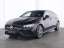 Mercedes-Benz CLA 250 AMG Shooting Brake