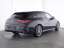 Mercedes-Benz CLA 250 AMG Shooting Brake