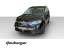 Volkswagen Caddy 1.5 TSI DSG Maxi Style