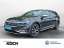 Volkswagen Passat 2.0 TSI AllTrack DSG Variant