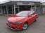 Volkswagen Polo 1.0 TSI Highline