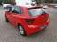 Volkswagen Polo 1.0 TSI Highline