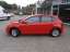 Volkswagen Polo 1.0 TSI Highline