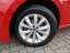 Volkswagen Polo 1.0 TSI Highline