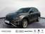 Volkswagen T-Roc 1.5 TSI DSG Plus Style