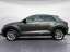 Volkswagen T-Roc 1.5 TSI DSG Plus Style