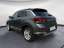 Volkswagen T-Roc 1.5 TSI DSG Plus Style