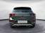 Volkswagen T-Roc 1.5 TSI DSG Plus Style