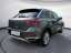 Volkswagen T-Roc 1.5 TSI DSG Plus Style