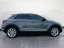 Volkswagen T-Roc 1.5 TSI DSG Plus Style