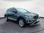 Volkswagen T-Roc 1.5 TSI DSG Plus Style