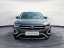 Volkswagen T-Roc 1.5 TSI DSG Plus Style