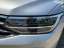 Volkswagen Tiguan 2.0 TDI DSG Life