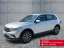 Volkswagen Tiguan 2.0 TDI DSG Life