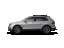 Volkswagen Tiguan 2.0 TDI DSG Life