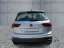 Volkswagen Tiguan 2.0 TDI DSG Life