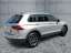 Volkswagen Tiguan 2.0 TDI DSG Life