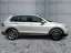 Volkswagen Tiguan 2.0 TDI DSG Life