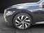 Volkswagen Arteon DSG R-Line Shootingbrake