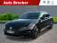 Volkswagen Arteon 2.0 TSI 4Motion R-Line