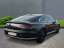 Volkswagen Arteon 2.0 TSI 4Motion R-Line