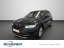 Volkswagen Tiguan 2.0 TDI DSG