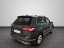 Volkswagen Tiguan 2.0 TDI DSG