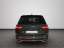 Volkswagen Tiguan 2.0 TDI DSG