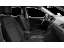 Volkswagen Tiguan 2.0 TDI 4Motion Allspace DSG Highline