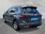 Volkswagen Tiguan 1.4 TSI DSG R-Line eHybrid