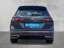 Volkswagen Tiguan 1.4 TSI DSG R-Line eHybrid