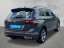 Volkswagen Tiguan 1.4 TSI DSG R-Line eHybrid